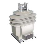 LZW-24電(dian)流互感器(qi)