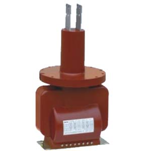 LZZBJ4-35電(dian)流互感器(qi)