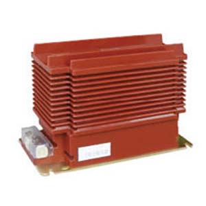 LZZB9-24/220B/4電(dian)流互感器(qi)
