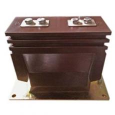 LZZB6-10Q電(dian)流互感器(qi)