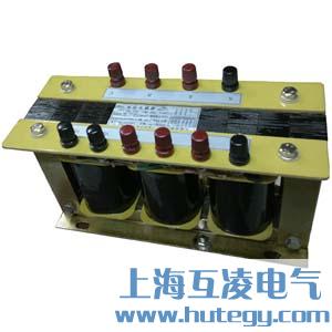 JSGW-0.5電(dian)壓互感器(qi)
