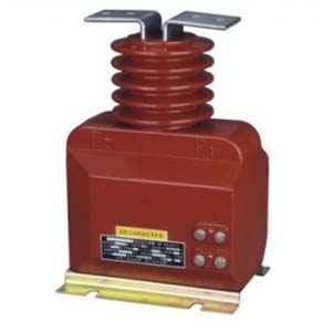 LQJ8-10Q電(dian)流互感器(qi)