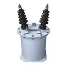 JDJ-10電(dian)壓互感器(qi)