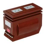 LZZBJ12-10C電(dian)流互感器(qi)