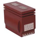 LZZBJ12-10A電(dian)流互感器(qi)
