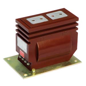 LZZBJ9-10Q電(dian)流互感器(qi)