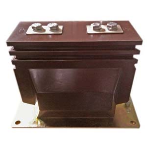 LZZJB6-10Q電(dian)流互感器(qi)