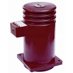 LDJ-10/210-Y電(dian)流互感器(qi)