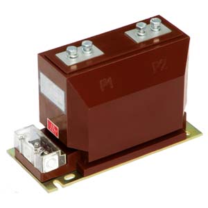 LZZBJ9-10電(dian)流互感器(qi)