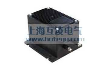 電(dian)壓傳(chuan)感器(qi)圖