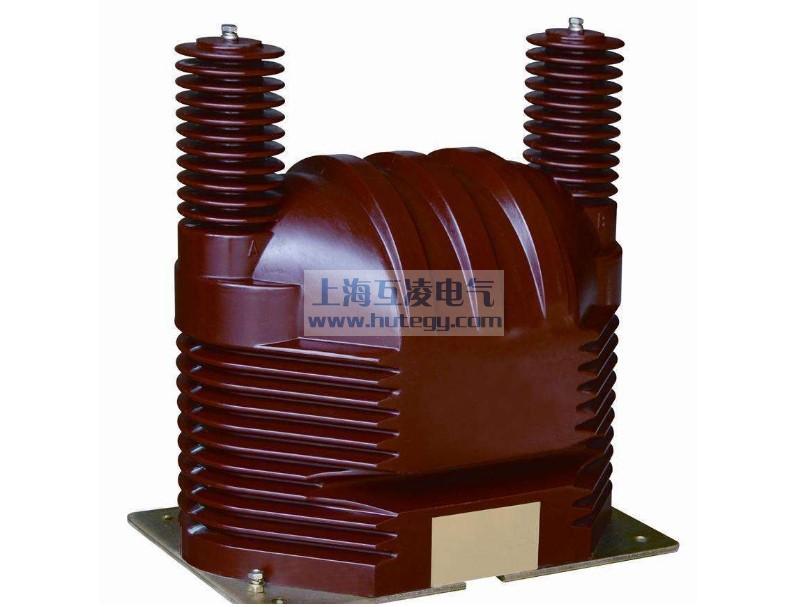 電(dian)壓互感器(qi)變比圖